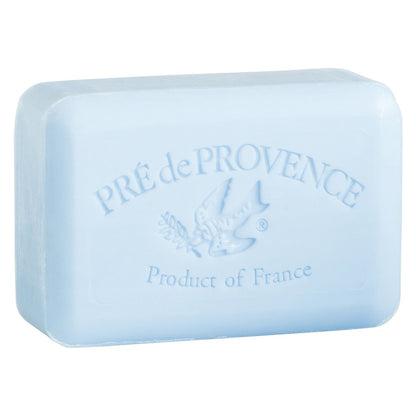 Pre De Provence Soap - Ocean Air