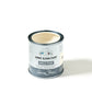 Original 120ml