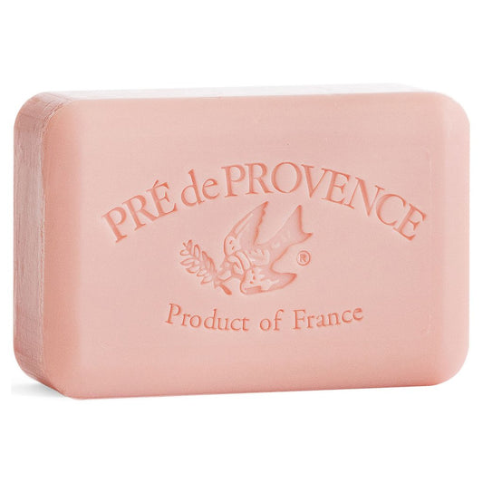 Pre De Provence Soap - Peony