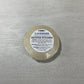 Sea Salt Shower Steamer - Lavender