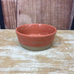 Ice Cream Bowl - Sweet