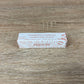 Tinted Lip Balm - Phoebe (Copper)
