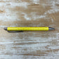 Bee Pen - Honeycomb