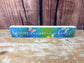 Long Wall/Desk Sign - Beauty is a Light