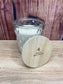 Swan Creek 12 oz - Salty Sea Spray