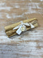 Palo Santo Bundle - New Beginnings