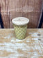 Swan Creek 12 oz - Mulled Farmhouse Cider