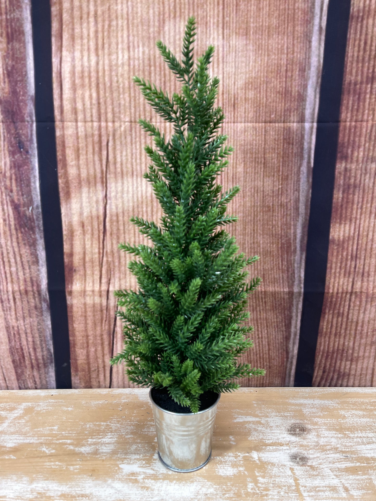 Mini Tree - 18 inch