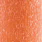 7 Inch Timberline Collenette - Pumpkin