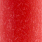 5 Inch Timberline Collenette - Red