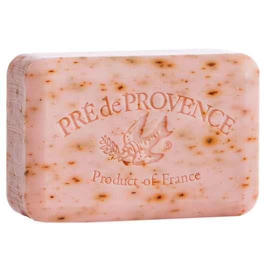 Pre De Provence Soap - Rose Petal