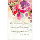 Prayer Card - Healing Power