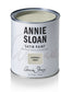 Annie Sloan Satin Paint - Cotswold Green 25oz