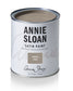 Annie Sloan Satin Paint - French Linen 25oz