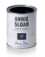 Annie Sloan Satin Paint - Oxford Navy 25oz