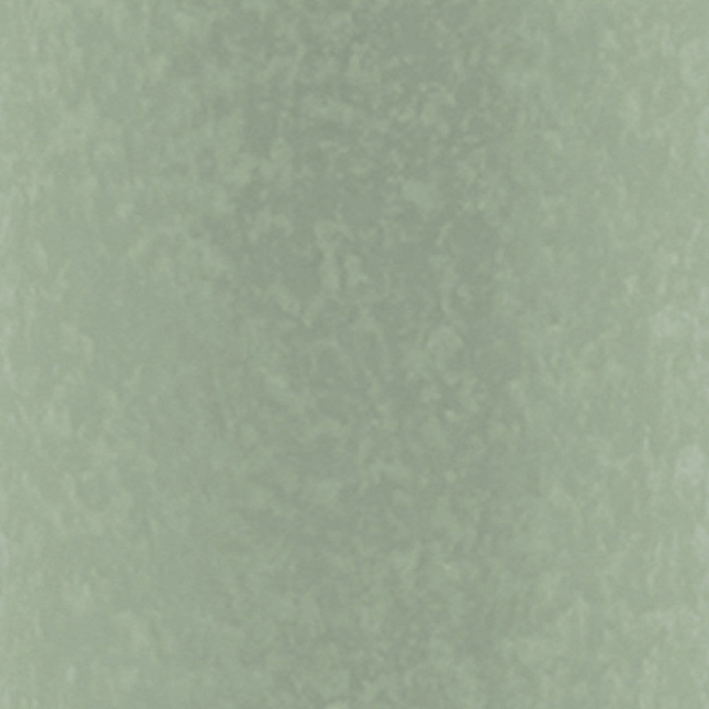 7 Inch Timberline Collenette - Sage Green