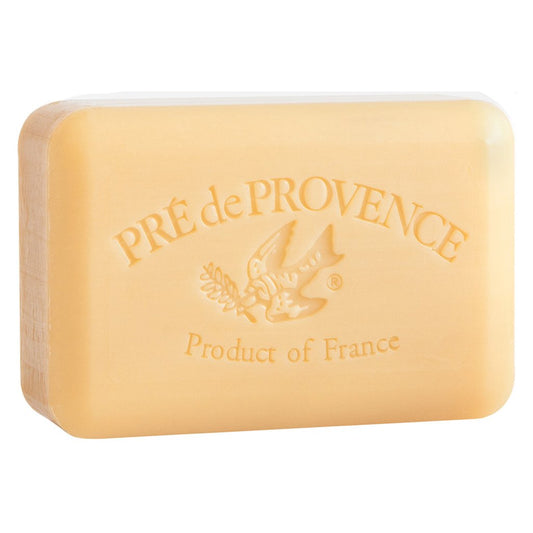 Pre De Provence Soap - Sandlewood
