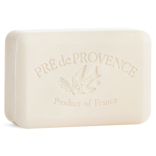 Pre De Provence Soap - Sea Salt