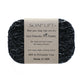 Soap Lift - Black