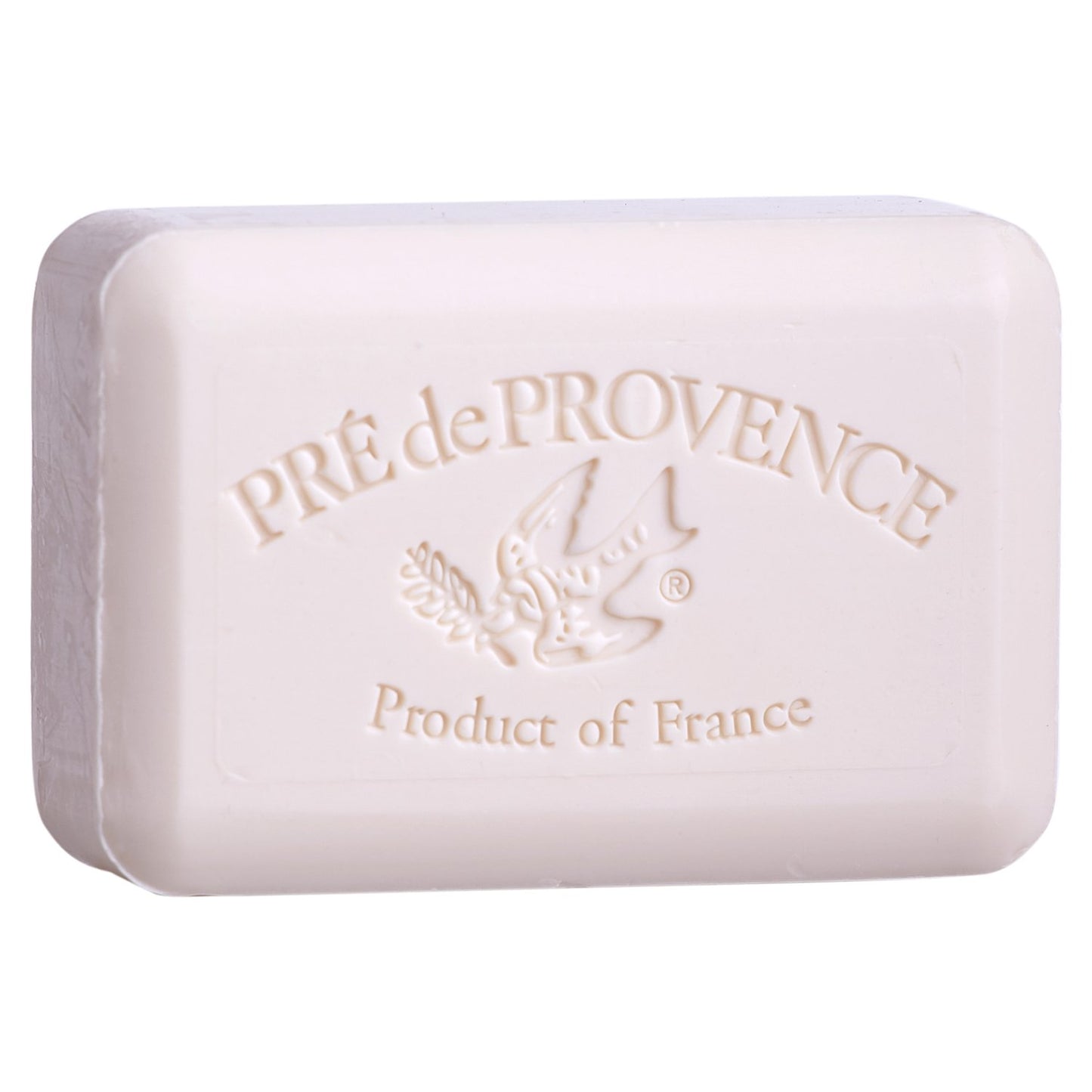 Pre De Provence Soap - Spiced Balsam