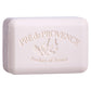 Pre De Provence Soap - Spiced Balsam
