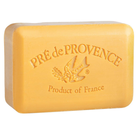 Pre De Provence Soap - Spiced Rum