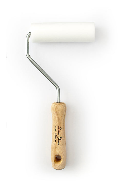 Annie Sloan Sponge Roller (Large)