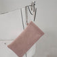 Glasses Case - Grey