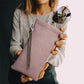 Glasses Case - Black