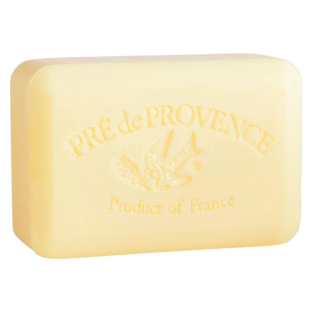 Pre De Provence Soap - Sweet Lemon