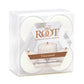 Tea-lights Unscented (8 pack)