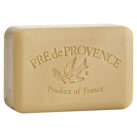 Pre De Provence Soap - Verbena