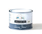 Annie Sloan Wax - White 500ml