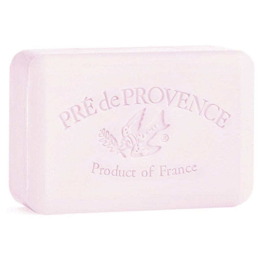 Pre De Provence Soap - Wildflower