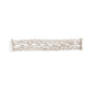 Bracelet - Multi Link Chains - Silver