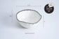Medium Salad Bowl - Salerno