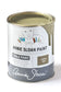 Chateau Grey Liter