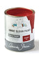 Emperors Silk Liter