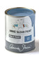 Greek Blue Liter