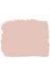 Antoinette 120ml