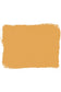 Arles 120ml