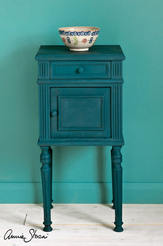 Aubusson Blue 120ml