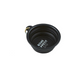 Packsmart Collapsible Water Bowl - Bone Appetit