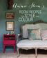 Annie Sloan's Room Recipes for Style and Colour (Hardcover)