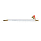 Tassel Pen - Celebrate The Little Things