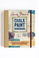 Annie Sloan's Chalk Paint Workbook