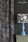 Chateau Grey Liter