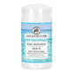 Multi-Surface Wipes - Beach