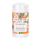 Multi-Surface Wipes - Pink Grapefruit
