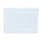 Bye Bye Bedhead Silky Satin Pillow - Cat Nap